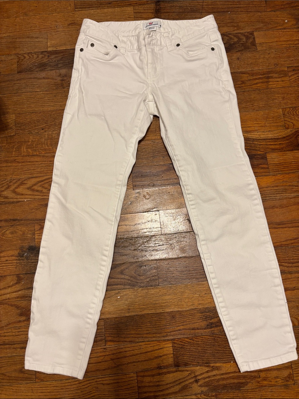 Ladies Vineyard Vines pants size 2